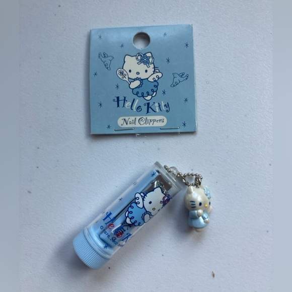 Hello Kitty Collection - Picture 7 of 7